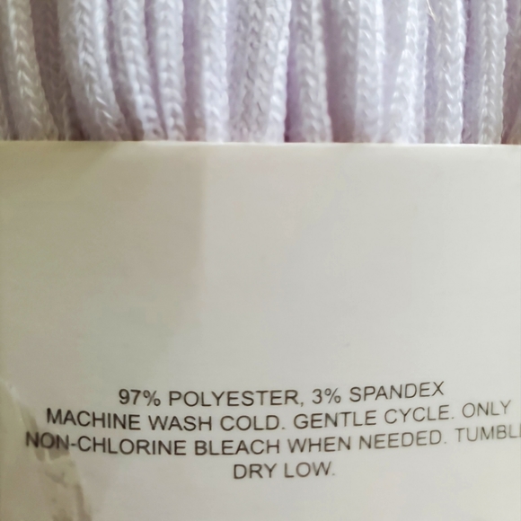 Dry Fresh 10 pairs Womans low cut length, low cut breathable - Picture 3 of 3